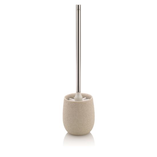 SET WC MEDEA 24104 Kela