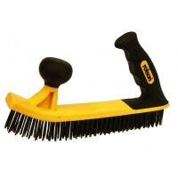 PERIE TIP RINDEA 42843 Rolson