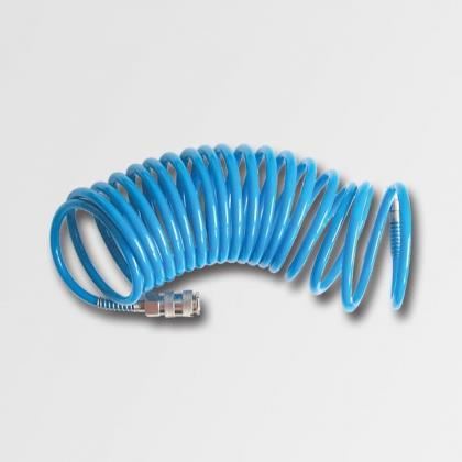 FURTUN SPIRALAT 8/12MM 10M P19596 XTLine