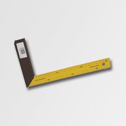 VINCLU 350MM P13324 XTLine