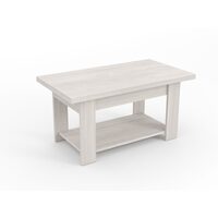 Masuta Elit White Douglas
