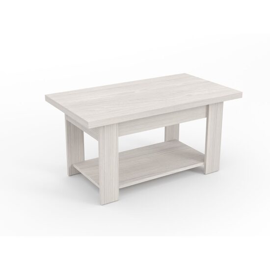 Masuta Elit White Douglas