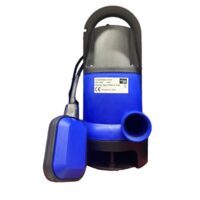 POMPA APA MURDARA SP750-w 90X40MM