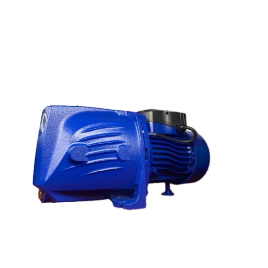 POMPA APA JET JSW750 110X70MM