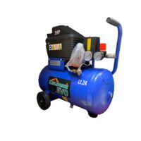 COMPRESOR AER LB24F 2HP 24L 220V