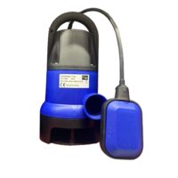 POMPA APA MURDARA SP400-w 90X25MM