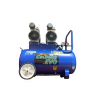 COMPRESOR F.ULEI LBWF-C40 220V