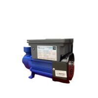 POMPA SOLARA SUPR.DCQB 3.35-36-400