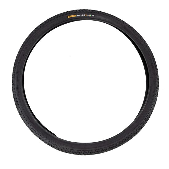 ANVELOPA BICICLETA 26X1.75 VERT-X-GT-2036