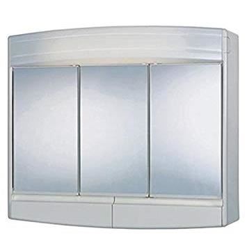 OGLINDA TOPAS ECO ALB 288113010-0110 Jokey