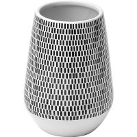 PAHAR MOSAIC ALB/NG 6187203 Tendance