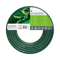 FURTUN ECONOMIC 1/2" 20M 10-001 Cellfast
