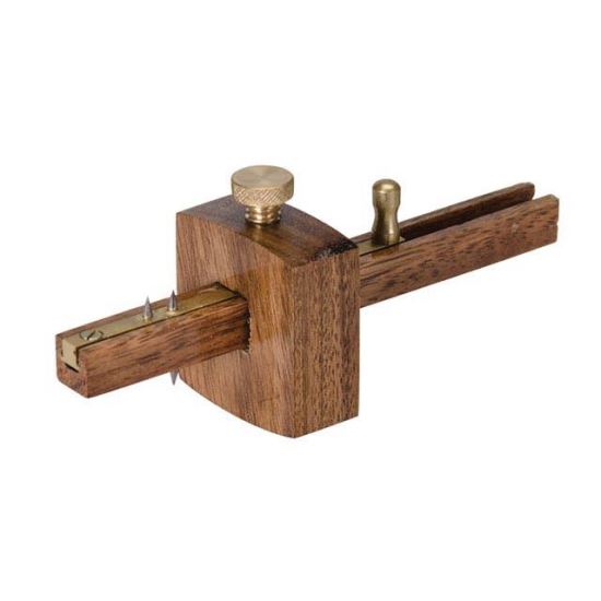 MINI BLOCATOR 793764 Toolstream