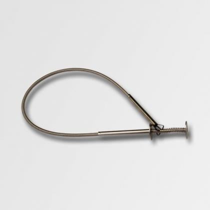 EXTRACTOR CU GHEARA PC0485 XTLine