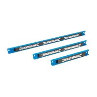 SUPORT SCULE MAGNETIC 3BUC 633950 Toolstream