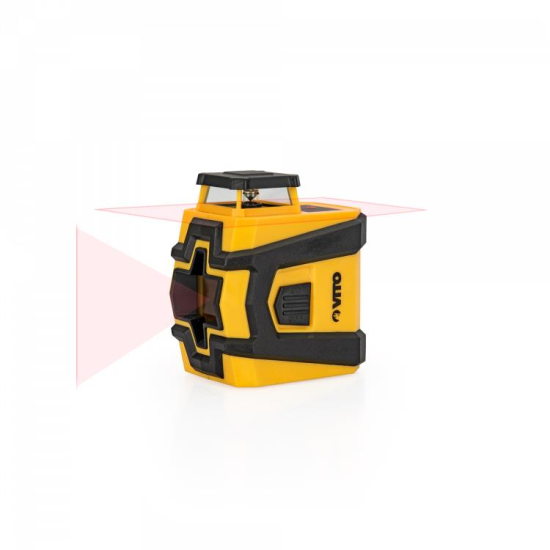 AUTONIVELANTA LASER VILAPHLV2 Central Lobao