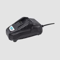 INCARCATOR ACUM.LI-ION 18V 2.4AH XT102785 XTLine