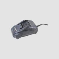 INCARCATOR ACUM.LI-ION 18V 3.5A XT102790 XTLine