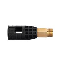 ADAPTOR VIMLWR024 Central Lobao