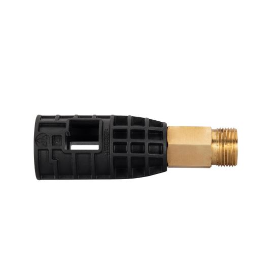 ADAPTOR VIMLWR024 Central Lobao