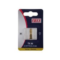 BIT DIAMANT TX 15X25MM 1237211 3e
