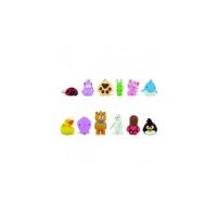 BRELOC BC 2LED ANIMAL 034 0000100 Baterie Centrum