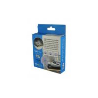 BANDA LED BC TR 271 3W 1LED 008 0000548 Baterie Centrum