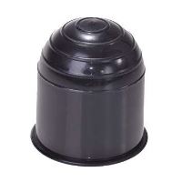 CAPAC PROTECTIE CARLIG NG 38073 Diedrich Fimer 