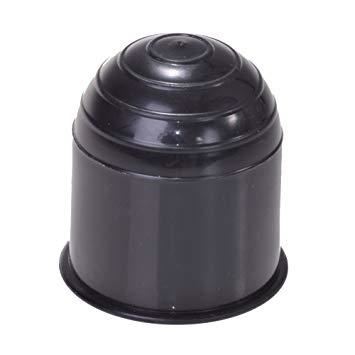 CAPAC PROTECTIE CARLIG NG 38073 Diedrich Fimer 