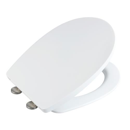 CAPAC WC TILOS ALB EASY CLOSE 23538100 Wenko