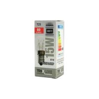 BEC BC T25 15W E14 2700K CUPTOR 300'C 036 0000001 Baterie Centrum