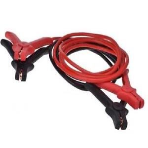 CABLURI AUTO 220AMP 3M 36620 Diedrich Filmer