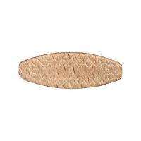 BISCUITI LEMN MARIME 0 100B 1221759 3e