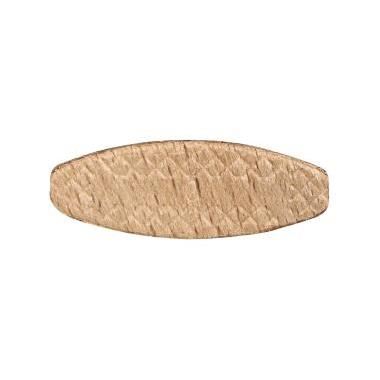 BISCUITI LEMN MARIME 0 100B 1221759 3e