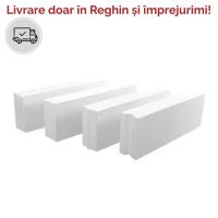 BCA 10 YTONG 600X100X200 120B/P