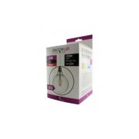 BEC BC 4W E27 LED 106-G125 2700K 008 0000504 Baterie Centrum