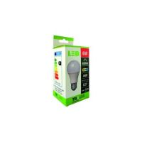 BEC BC 6W LED A60 E27 4200K 008 0000373 Baterie Centrum