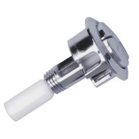 BUTON REZERVOR WC REZERVA 00421 Nikiplast