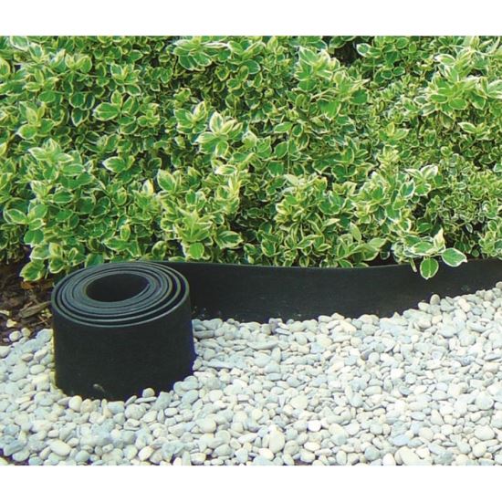 BORDURA CAUCIUC 5X0.13 170027 Nortene 