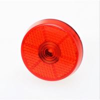 FLASHER 3 FUNCTII 1 LED 40017 Diedrich Filmer 
