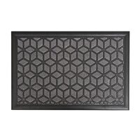COVORAS 40X60 LONG ISLAND 14709936