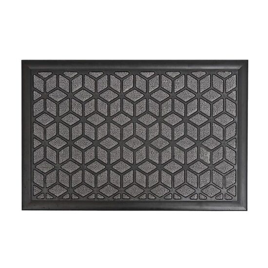COVORAS 40X60 LONG ISLAND 14709936