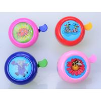 CLAXON BICICLETA COPII 41018 Diedrich Filmer 