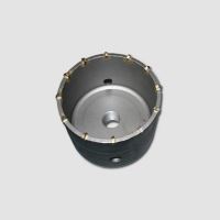 CAROTA 125MM P11847 XTLine