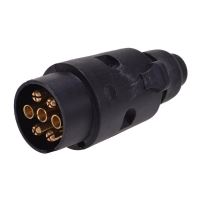 CUPLA REMORCA 7 PINI 36655 Diedrich Filmer 