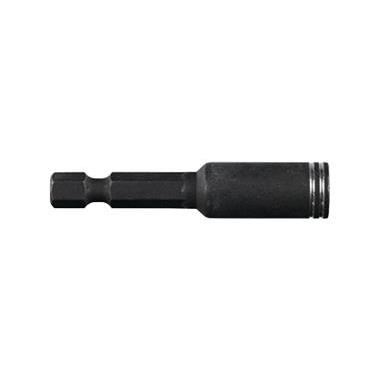 SUPORT BIT IMPACT 54MM 1228919 3e