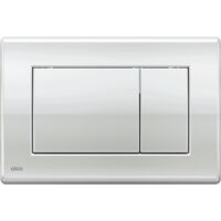 CLAPETA CR.LUC H0104010302 M271