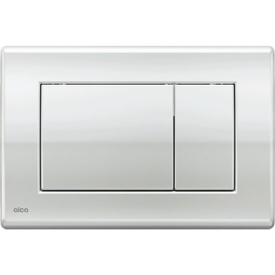 CLAPETA CR.LUC H0104010302 M271