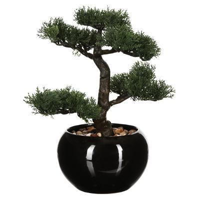 DECO BONSAI VAZA H36 116179 JJA