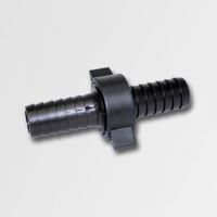 CONECTOR FURTUN K278 3/4 45221 XTLine